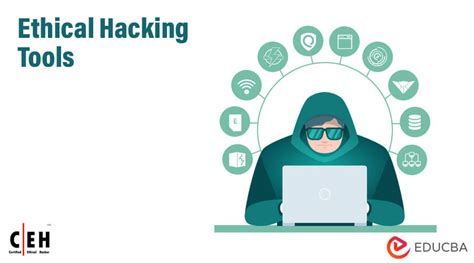 Ethical Hacking Tools | Know Top 10 Tool of Ethical Hacking With Features