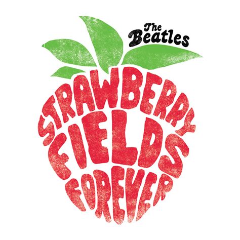 Dying for Chocolate: Strawberry Fields Forever Strawberry Rhubarb Pie