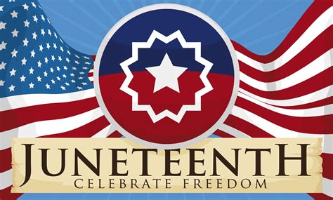 What Is The Juneteenth Holiday? Everything You Need To Know - ELH / HR4Sight
