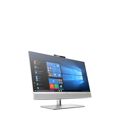 HP EliteOne 800 G6 Touch AIO - 273B1EA | price in dubai UAE Africa saudi arabia