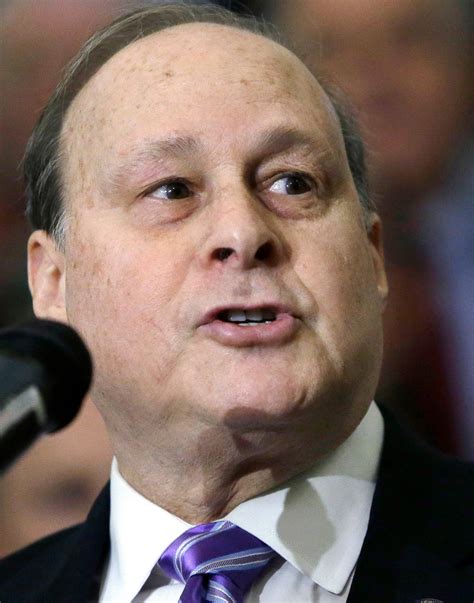 Timeline of Rosenberg ethics probe – Boston Herald