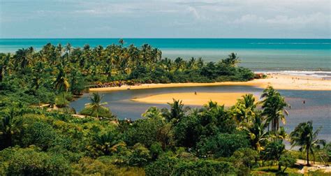 7 praias para conhecer em Trancoso e arredores - Carpe Mundi