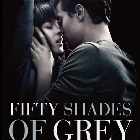 Stream I Know You - Skylar Grey Fifty Shades Of Grey Soundtrack (Cover) by 𝐬𝐨𝐩𝐡𝐢𝐞 𝐡𝐚𝐬𝐭𝐢𝐧𝐠𝐬 ...