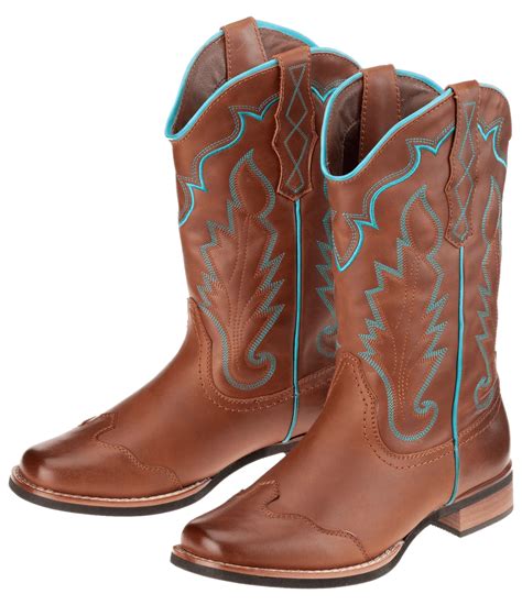Cowboy Boots PNG Free Download - PNG All | PNG All