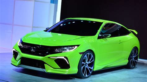 2022 honda civic sport colors - vincenza-goedecke