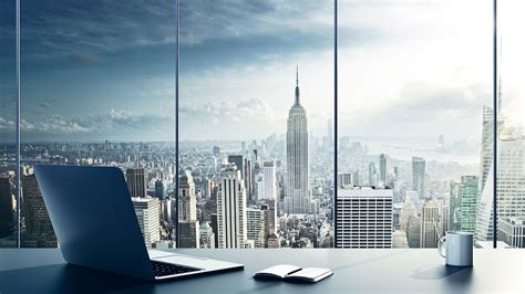 Businessmen Wallpapers - Wallpaper Cave