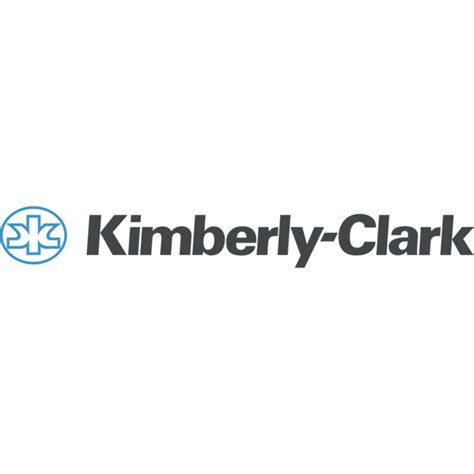 Kimberly-Clark Philippines Incorporated – Poroco Industries Corporation ...