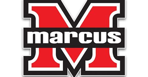 Marcus Logos