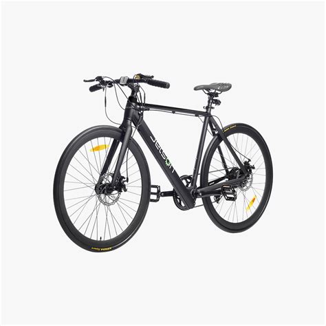 Jetson Arrow Electric Road Bike with Hidden Battery for Sale