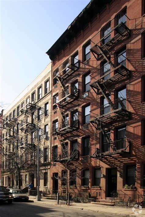 Greenwich Village/Soho - Apartments in New York, NY | Apartments.com