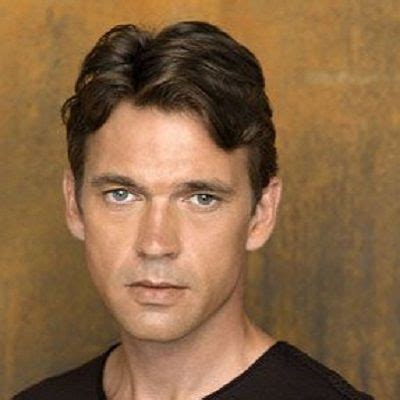 Dougray Scott Bio, Affair, Married, Wife, Net Worth, Age, Children