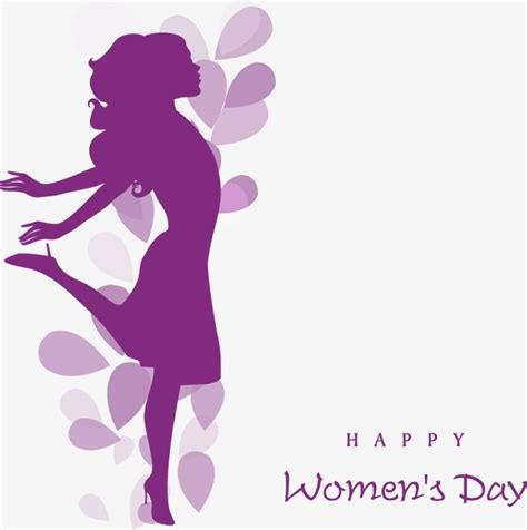 Happy Woman Day, Happy Women, Cute Wallpaper Backgrounds, Cute Wallpapers, Womens Day Quotes, 8 ...