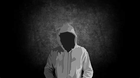 Hooded Man HD wallpaper | Pxfuel