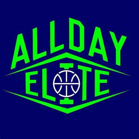 Elite Basketball Logo - LogoDix