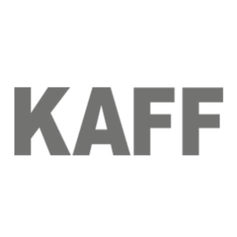 Premier Range Archives - KAFF