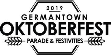 Oct 5 | Germantown Oktoberfest Parade | Germantown, MD Patch