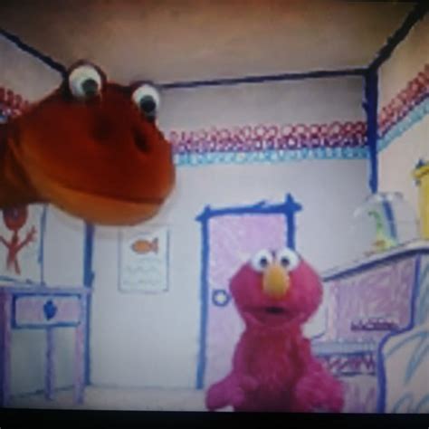 23+ elmo's world dinosaurs - Bysundariyatisoimah