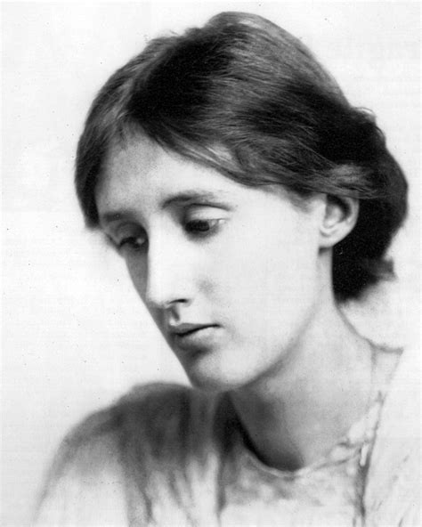 How Virginia Woolf Kept Her Brother Alive in Letters | The New Yorker