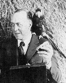 Edgar Rice Burroughs Quotes. QuotesGram