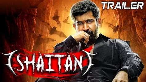 Indian Movie Shaitan / Watch shaitan (2018) hindi dubbed from player 1 ...