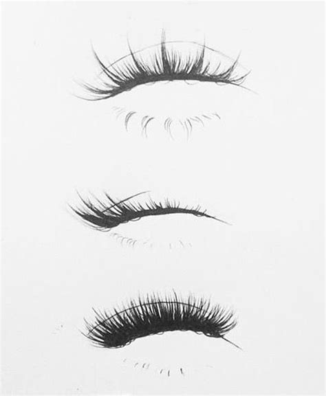 Pin by Anais Gosselin on Lash extention | Eyelash extensions, Eyelashes ...