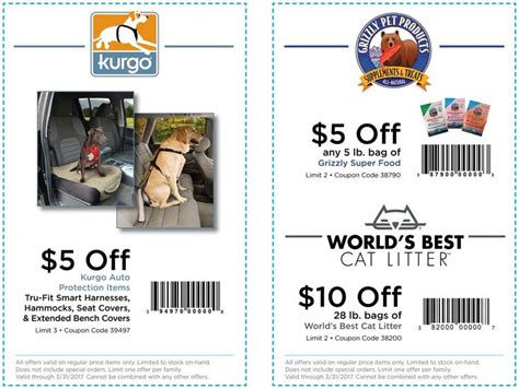 Reber Ranch: Reber Ranch Coupons