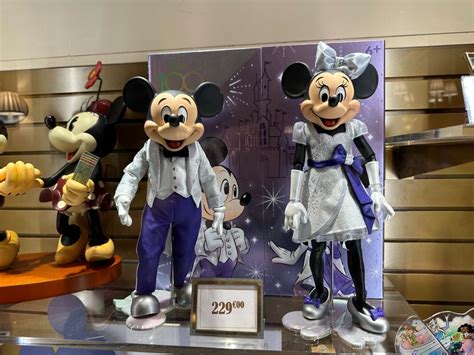 meet and greet character Archives - WDW News Today