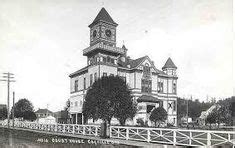 45 Coquille Oregon History ideas | oregon, history, coos county