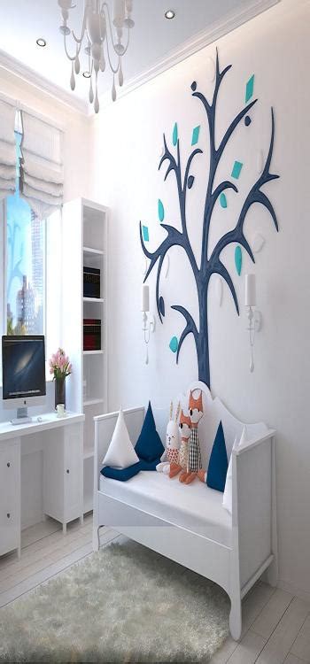 Washable Paints for Spotless Walls| Get it done at flat 25% off