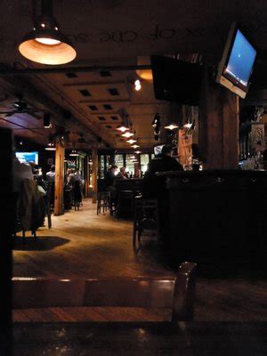 SINE IRISH PUB & RESTAURANT - 231 Photos & 309 Reviews - Irish Pub - 1327 E Cary St, Richmond ...