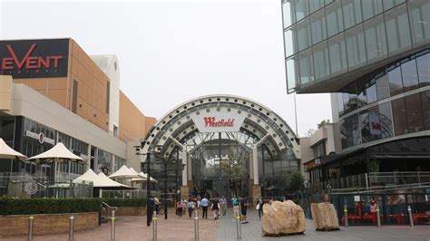 Westfield Liverpool’s $93m plans to expand approved by panel | Daily ...