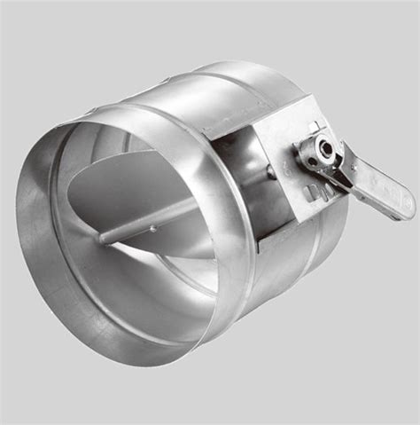 HVAC Damper Supplier, HVAC Damper Manufacturer