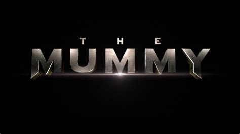 'The Mummy' reboot: First full trailer - Video - CNET