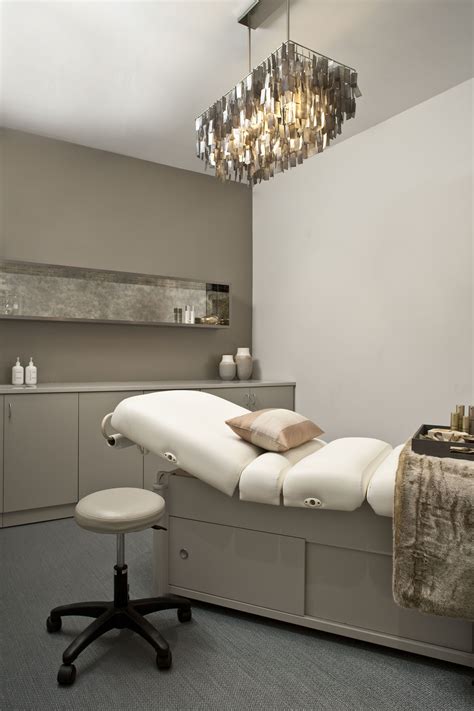 Rooms Decoration, Spa Room Decor, Wall Decor, Esthetician Room Decor ...