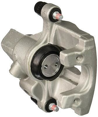 Rear Right Brake Caliper For 2004-2008 Mazda 3 2.0L 4 Cyl 2005 2006 ...