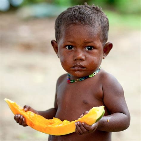 1000+ images about Papua New Guinea on Pinterest | 16 year old, World ...