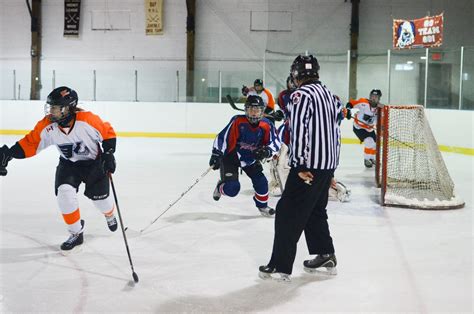 2014-2015 > Midget Girls Rep > Team Galleries > Walkerton at WOAA March 28 2015 (Kincardine ...