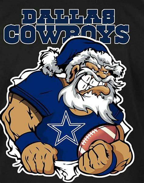 Dallas Cowboys Wallpaper - EnWallpaper