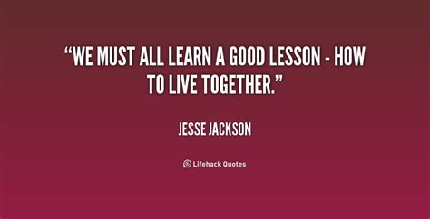 Jesse Jackson Quotes. QuotesGram