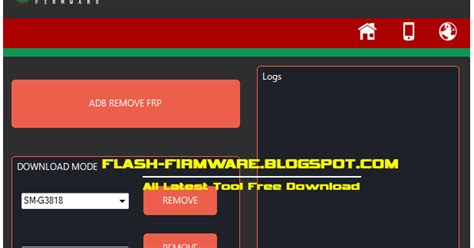 Icloud Bypass Ca Apple Tech 752 - Garut Flash