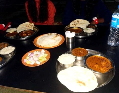 THE 10 BEST Dinner Restaurants in Hinjewadi (Updated 2023)