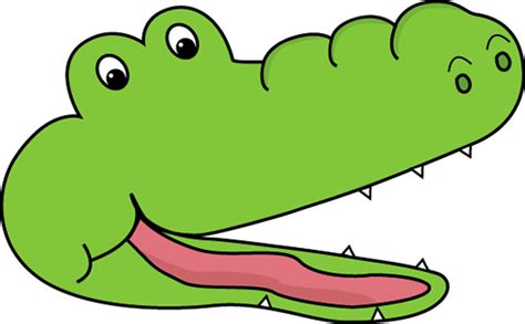 alligator mouth chomp clipart 10 free Cliparts | Download images on Clipground 2024