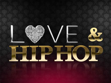 Love & Hip Hop: New York – Season 5 Super Trailer | The Home Of Hip-Hop