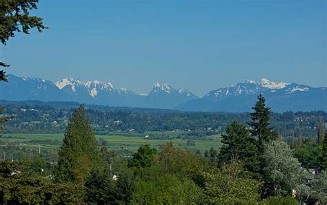 3,500+ Snohomish County Wa Stock Photos, Pictures & Royalty-Free Images ...