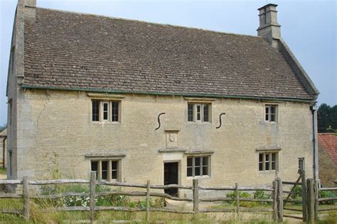 Pictures of Woolsthorpe-by-Colsterworth, Lincolnshire, England ...