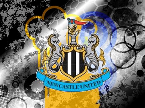 Newcastle United Wallpapers - Top Free Newcastle United Backgrounds ...