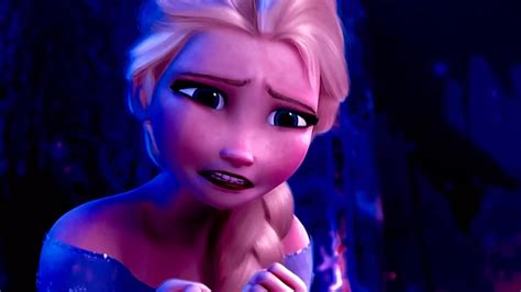 The FROZEN Musical ~ Monster - YouTube