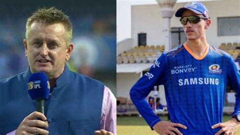 'May have to pay up big bucks': Scott Styris on MI's 'bad move' of ...