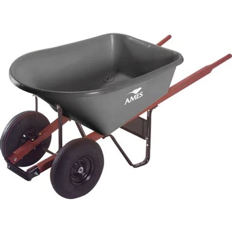 Groundwork Wheelbarrow Replacement Parts | Reviewmotors.co