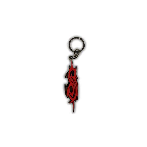 Tribal S Bottle Opener Keychain – Slipknot Official Store
